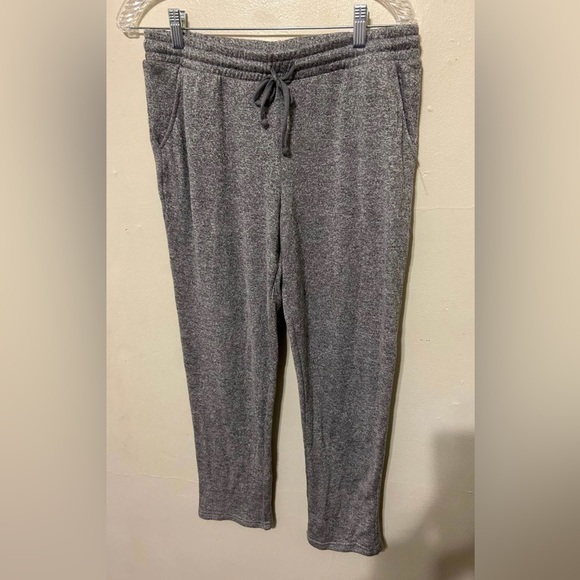 Natori Pants - Super soft Natori brand lounger pants size medium